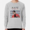 ssrcolightweight sweatshirtmensheather greyfrontsquare productx1000 bgf8f8f8 25 - Sade Store