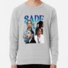 ssrcolightweight sweatshirtmensheather greyfrontsquare productx1000 bgf8f8f8 26 - Sade Store
