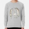 ssrcolightweight sweatshirtmensheather greyfrontsquare productx1000 bgf8f8f8 28 - Sade Store