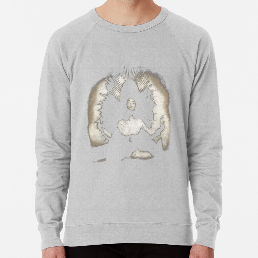 ssrcolightweight sweatshirtmensheather greyfrontsquare productx1000 bgf8f8f8 28 - Sade Store