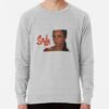 ssrcolightweight sweatshirtmensheather greyfrontsquare productx1000 bgf8f8f8 29 - Sade Store