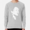 ssrcolightweight sweatshirtmensheather greyfrontsquare productx1000 bgf8f8f8 3 - Sade Store