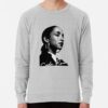 ssrcolightweight sweatshirtmensheather greyfrontsquare productx1000 bgf8f8f8 30 - Sade Store