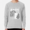 ssrcolightweight sweatshirtmensheather greyfrontsquare productx1000 bgf8f8f8 31 - Sade Store