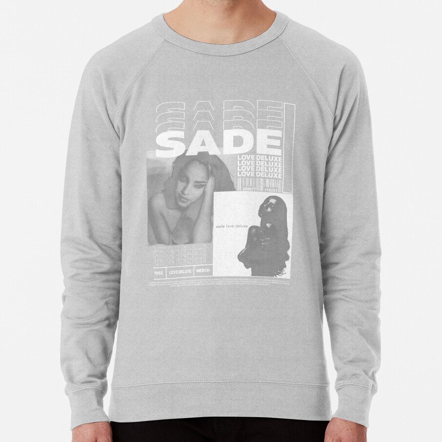 ssrcolightweight sweatshirtmensheather greyfrontsquare productx1000 bgf8f8f8 31 - Sade Store