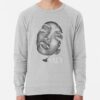 ssrcolightweight sweatshirtmensheather greyfrontsquare productx1000 bgf8f8f8 32 - Sade Store