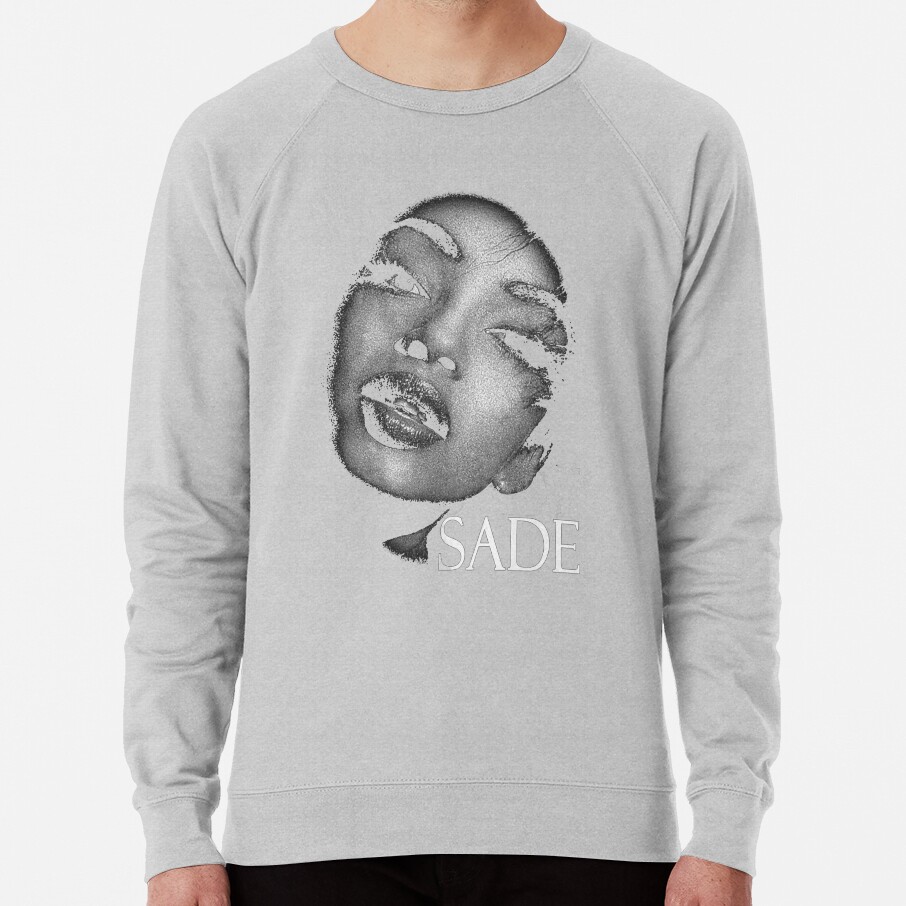 ssrcolightweight sweatshirtmensheather greyfrontsquare productx1000 bgf8f8f8 32 - Sade Store