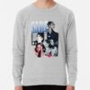 ssrcolightweight sweatshirtmensheather greyfrontsquare productx1000 bgf8f8f8 33 - Sade Store
