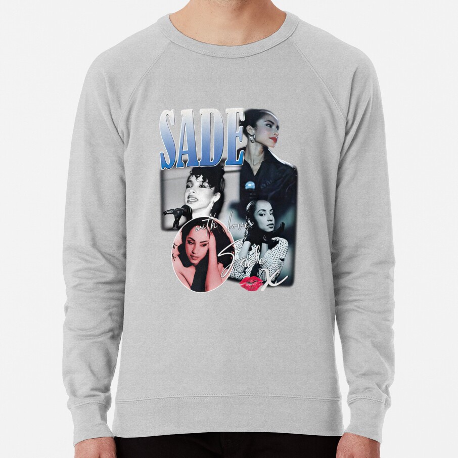ssrcolightweight sweatshirtmensheather greyfrontsquare productx1000 bgf8f8f8 33 - Sade Store