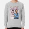 ssrcolightweight sweatshirtmensheather greyfrontsquare productx1000 bgf8f8f8 34 - Sade Store