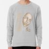 ssrcolightweight sweatshirtmensheather greyfrontsquare productx1000 bgf8f8f8 4 - Sade Store