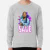 ssrcolightweight sweatshirtmensheather greyfrontsquare productx1000 bgf8f8f8 5 - Sade Store