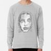 ssrcolightweight sweatshirtmensheather greyfrontsquare productx1000 bgf8f8f8 6 - Sade Store