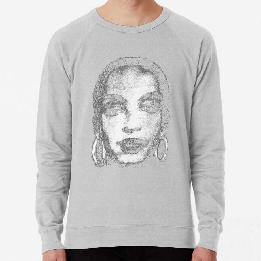 ssrcolightweight sweatshirtmensheather greyfrontsquare productx1000 bgf8f8f8 6 - Sade Store
