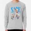 ssrcolightweight sweatshirtmensheather greyfrontsquare productx1000 bgf8f8f8 7 - Sade Store