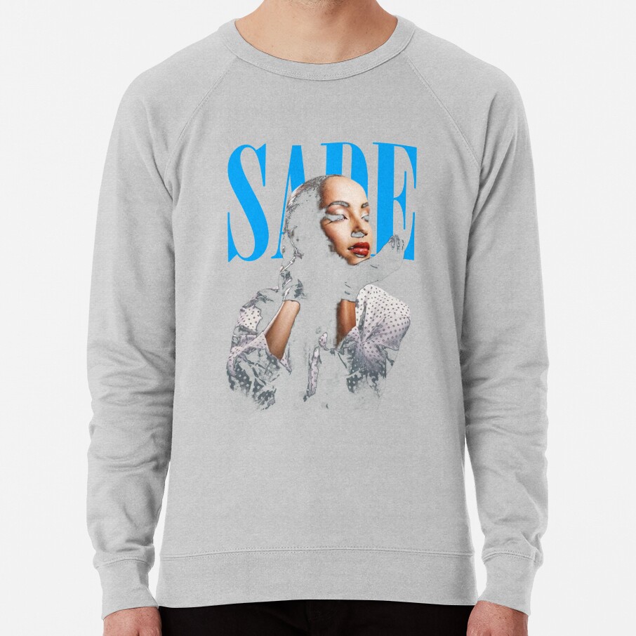 ssrcolightweight sweatshirtmensheather greyfrontsquare productx1000 bgf8f8f8 7 - Sade Store