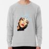 ssrcolightweight sweatshirtmensheather greyfrontsquare productx1000 bgf8f8f8 8 - Sade Store