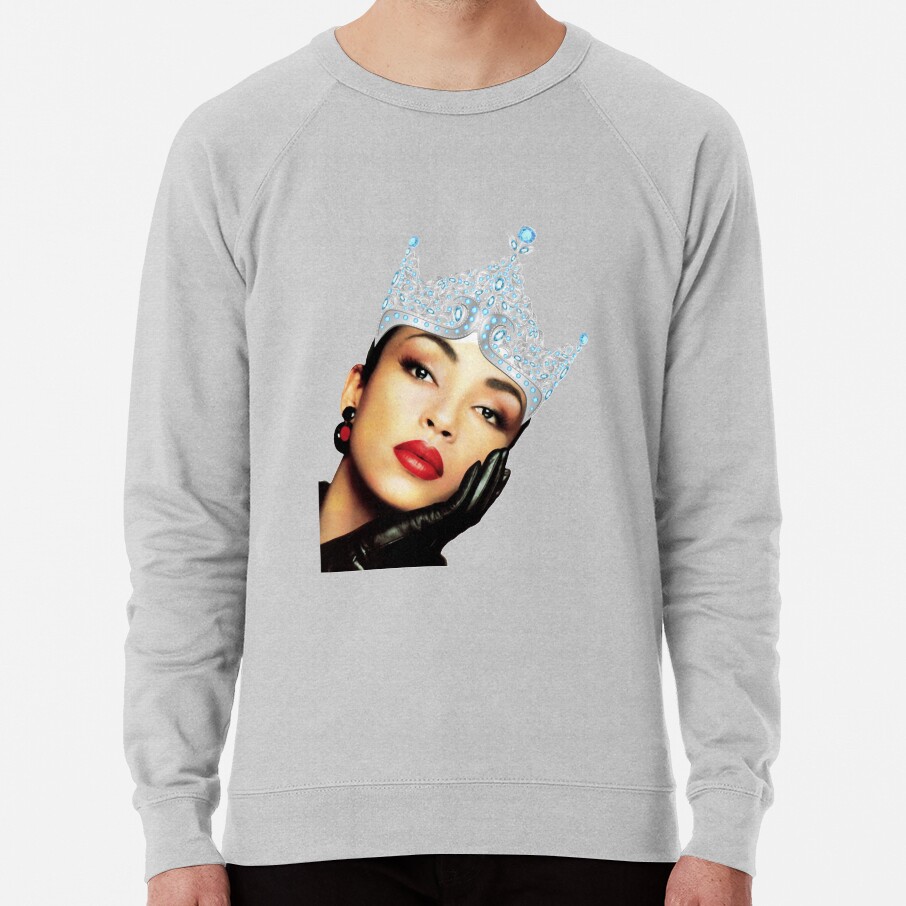 ssrcolightweight sweatshirtmensheather greyfrontsquare productx1000 bgf8f8f8 8 - Sade Store