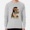 ssrcolightweight sweatshirtmensheather greyfrontsquare productx1000 bgf8f8f8 9 - Sade Store