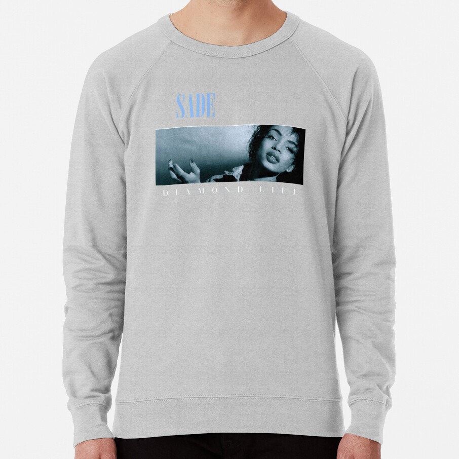 ssrcolightweight sweatshirtmensheather greyfrontsquare productx1000 bgf8f8f8 - Sade Store