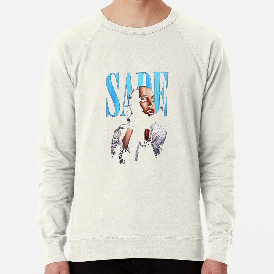 ssrcolightweight sweatshirtmensoatmeal heatherfrontsquare productx1000 bgf8f8f8 1 - Sade Store