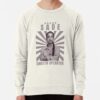 ssrcolightweight sweatshirtmensoatmeal heatherfrontsquare productx1000 bgf8f8f8 10 - Sade Store
