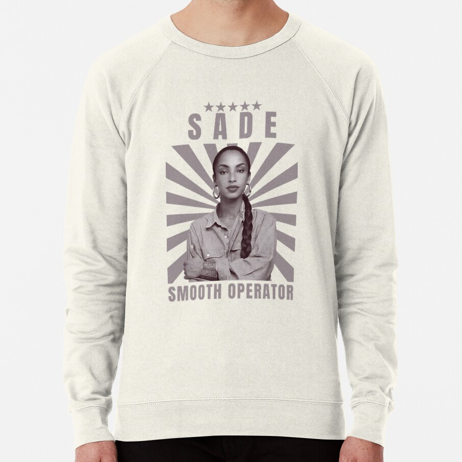ssrcolightweight sweatshirtmensoatmeal heatherfrontsquare productx1000 bgf8f8f8 10 - Sade Store