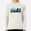ssrcolightweight sweatshirtmensoatmeal heatherfrontsquare productx1000 bgf8f8f8 - Sade Store