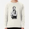 ssrcolightweight sweatshirtmensoatmeal heatherfrontsquare productx1000 bgf8f8f8 11 - Sade Store