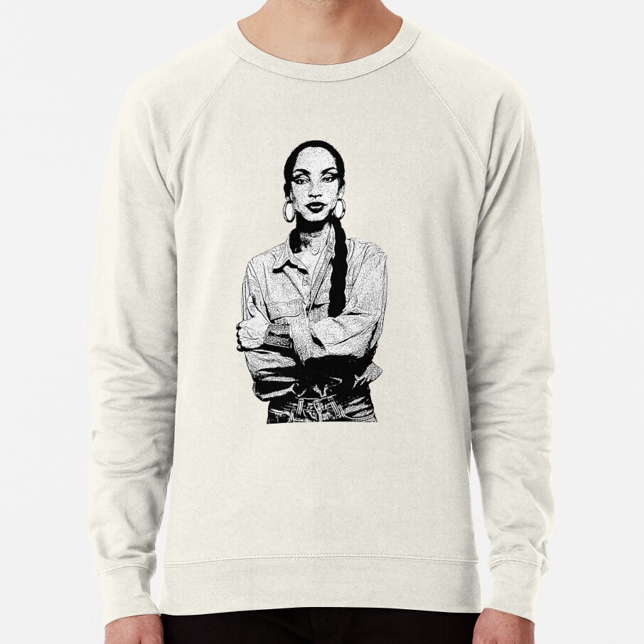 ssrcolightweight sweatshirtmensoatmeal heatherfrontsquare productx1000 bgf8f8f8 11 - Sade Store