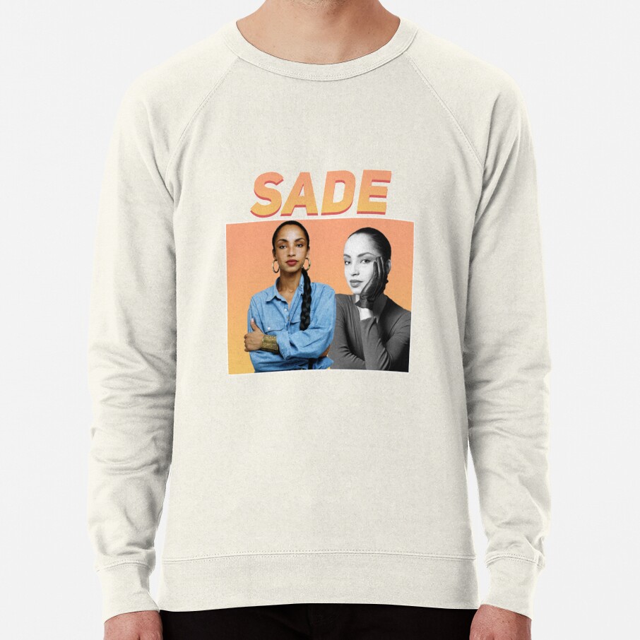 ssrcolightweight sweatshirtmensoatmeal heatherfrontsquare productx1000 bgf8f8f8 12 - Sade Store