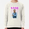 ssrcolightweight sweatshirtmensoatmeal heatherfrontsquare productx1000 bgf8f8f8 13 - Sade Store
