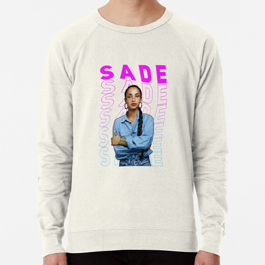 ssrcolightweight sweatshirtmensoatmeal heatherfrontsquare productx1000 bgf8f8f8 13 - Sade Store