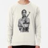 ssrcolightweight sweatshirtmensoatmeal heatherfrontsquare productx1000 bgf8f8f8 14 - Sade Store