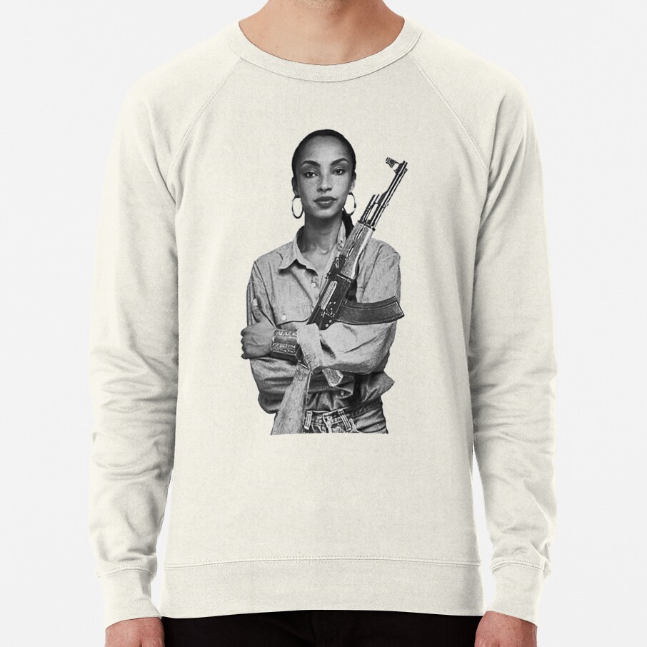 ssrcolightweight sweatshirtmensoatmeal heatherfrontsquare productx1000 bgf8f8f8 14 - Sade Store