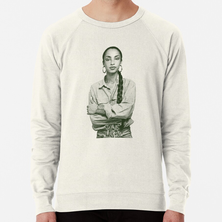 ssrcolightweight sweatshirtmensoatmeal heatherfrontsquare productx1000 bgf8f8f8 15 - Sade Store