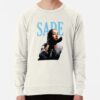 ssrcolightweight sweatshirtmensoatmeal heatherfrontsquare productx1000 bgf8f8f8 16 - Sade Store