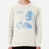 ssrcolightweight sweatshirtmensoatmeal heatherfrontsquare productx1000 bgf8f8f8 19 - Sade Store