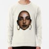 ssrcolightweight sweatshirtmensoatmeal heatherfrontsquare productx1000 bgf8f8f8 20 - Sade Store