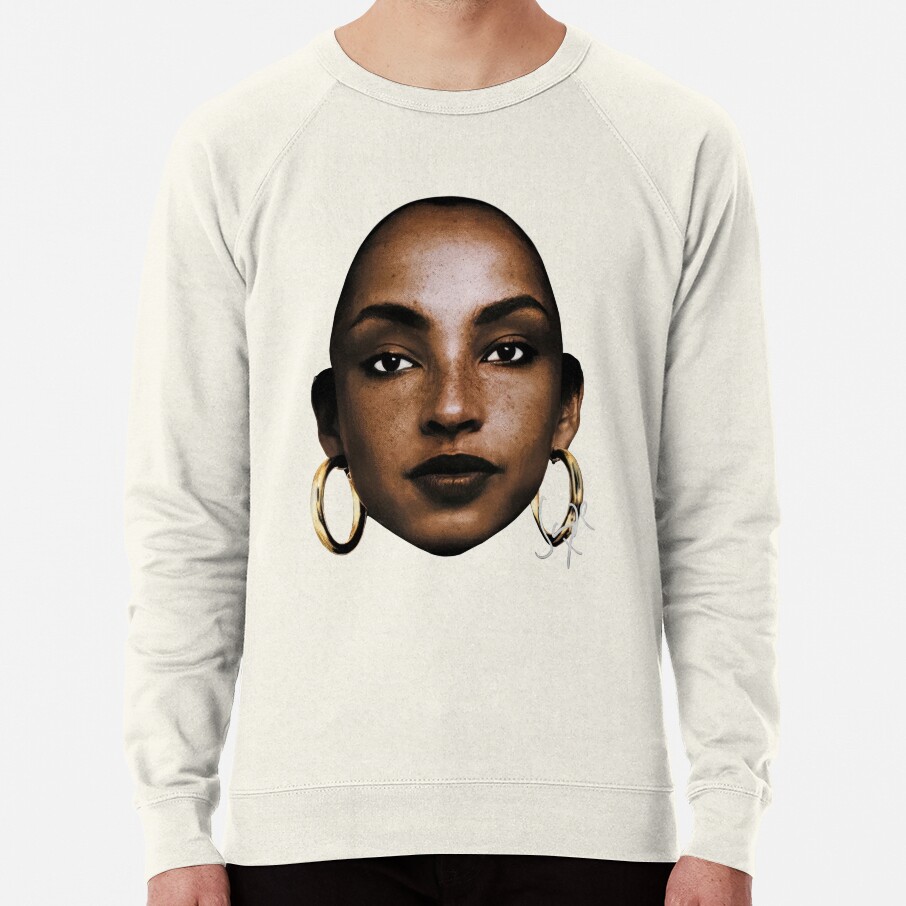 ssrcolightweight sweatshirtmensoatmeal heatherfrontsquare productx1000 bgf8f8f8 20 - Sade Store