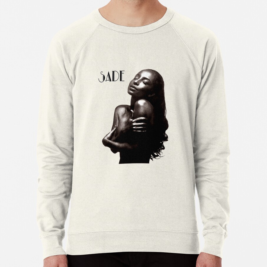 ssrcolightweight sweatshirtmensoatmeal heatherfrontsquare productx1000 bgf8f8f8 21 - Sade Store