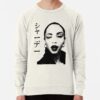 ssrcolightweight sweatshirtmensoatmeal heatherfrontsquare productx1000 bgf8f8f8 22 - Sade Store