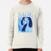ssrcolightweight sweatshirtmensoatmeal heatherfrontsquare productx1000 bgf8f8f8 24 - Sade Store