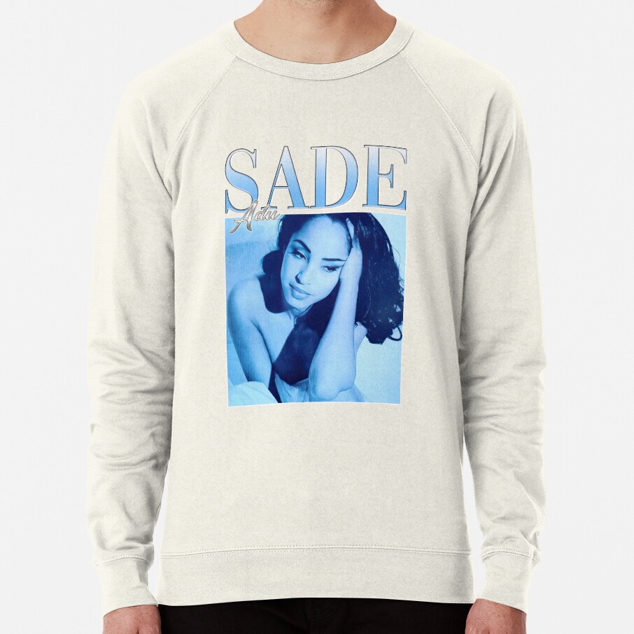 ssrcolightweight sweatshirtmensoatmeal heatherfrontsquare productx1000 bgf8f8f8 24 - Sade Store