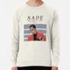 ssrcolightweight sweatshirtmensoatmeal heatherfrontsquare productx1000 bgf8f8f8 25 - Sade Store