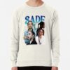 ssrcolightweight sweatshirtmensoatmeal heatherfrontsquare productx1000 bgf8f8f8 26 - Sade Store
