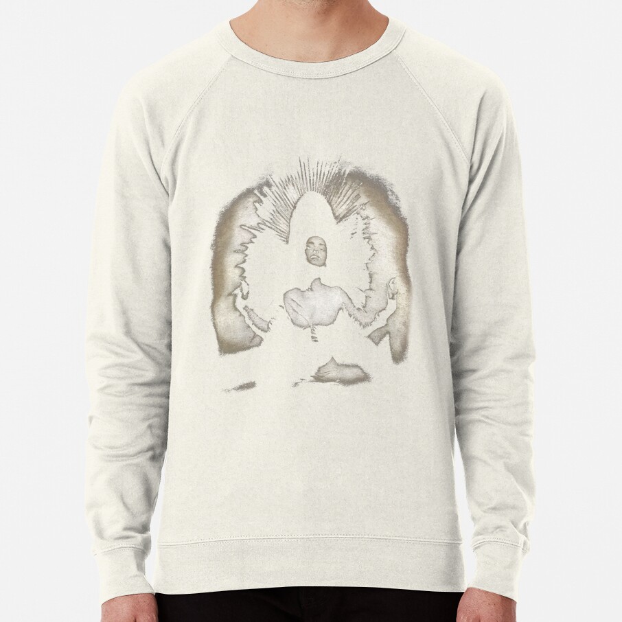 ssrcolightweight sweatshirtmensoatmeal heatherfrontsquare productx1000 bgf8f8f8 28 - Sade Store