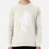 ssrcolightweight sweatshirtmensoatmeal heatherfrontsquare productx1000 bgf8f8f8 3 - Sade Store