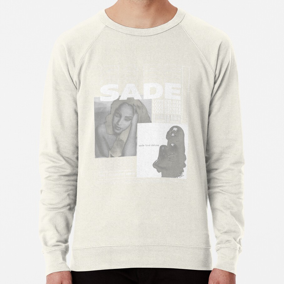 ssrcolightweight sweatshirtmensoatmeal heatherfrontsquare productx1000 bgf8f8f8 31 - Sade Store