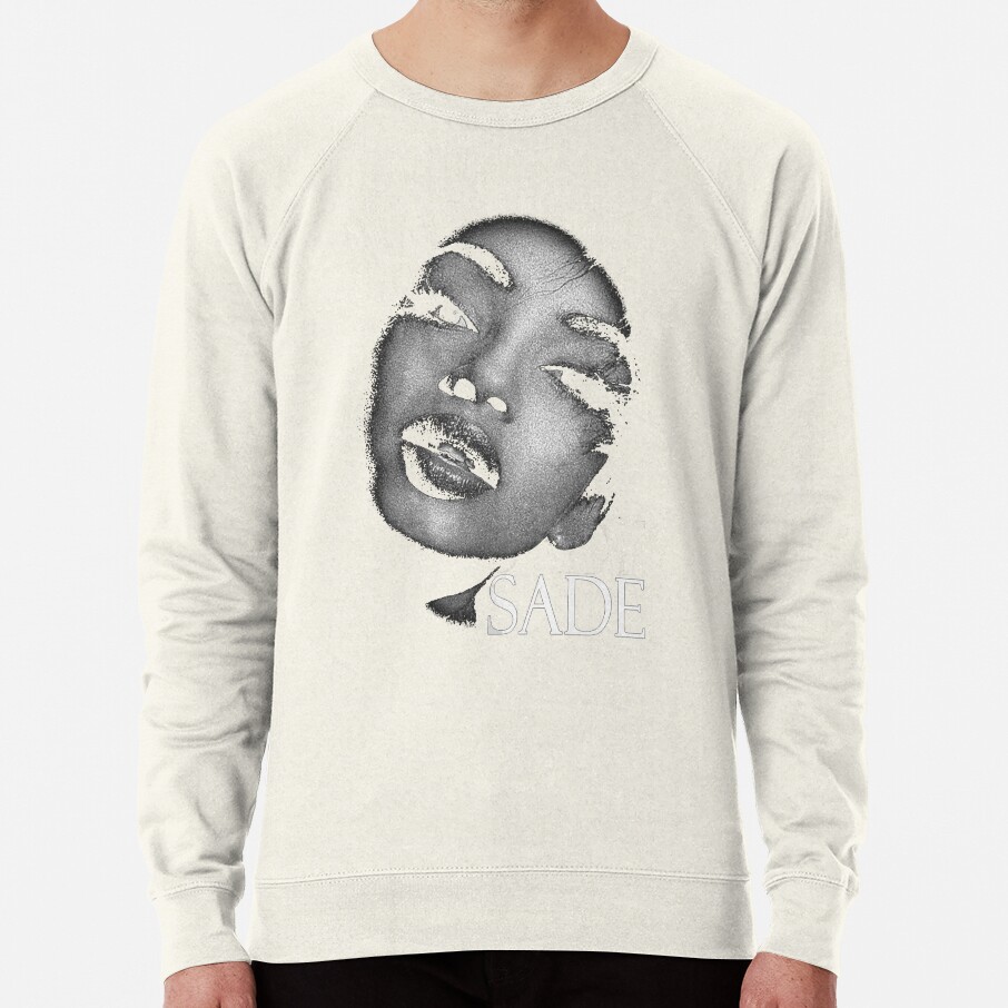 ssrcolightweight sweatshirtmensoatmeal heatherfrontsquare productx1000 bgf8f8f8 32 - Sade Store